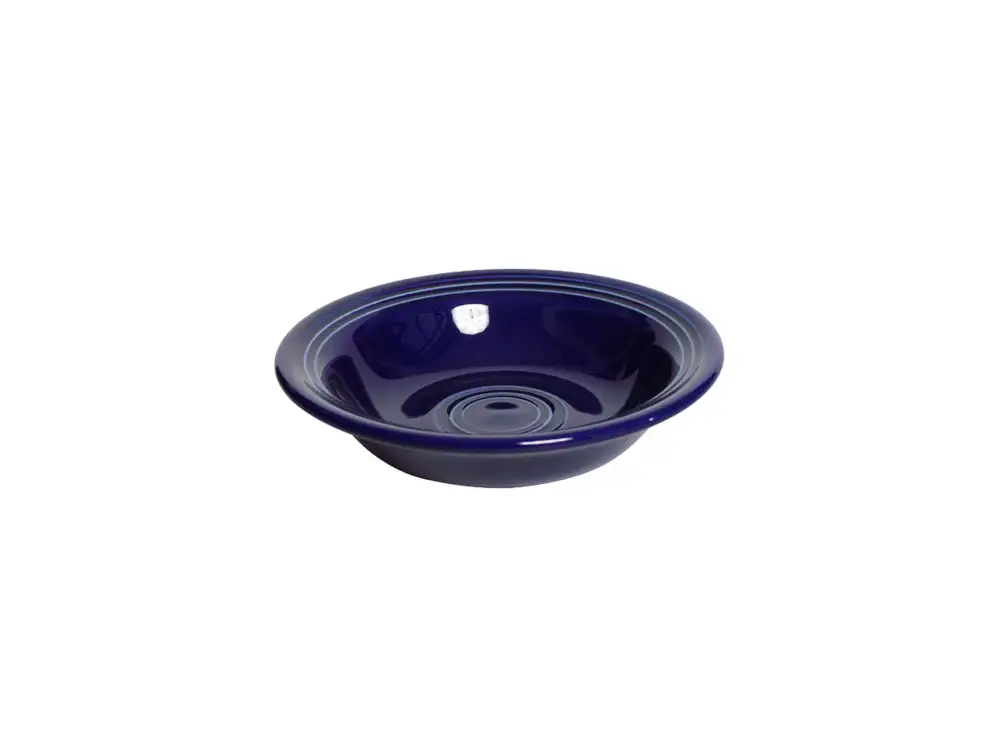 Simple Form Classic Fruit Bowl