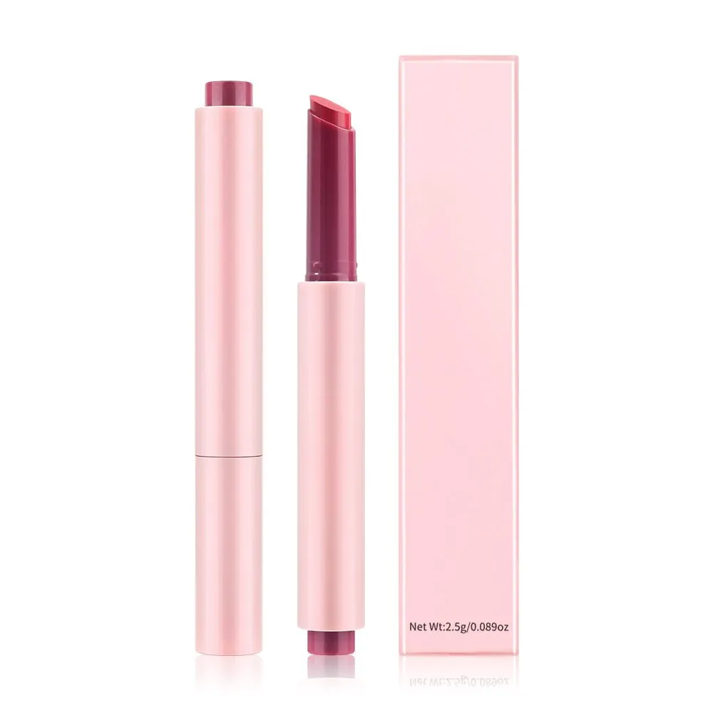Water Resistant Lip Gloss Set