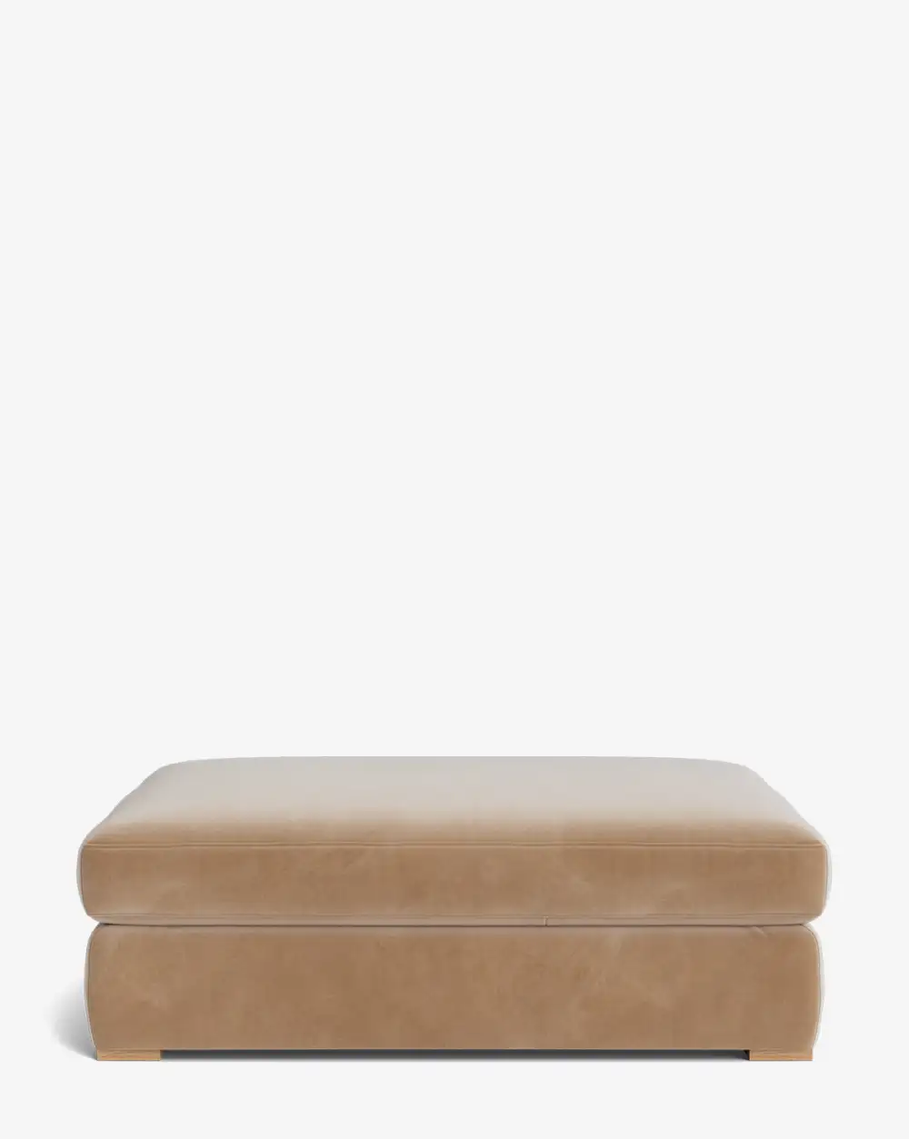 Everyday Contemporary Ottoman