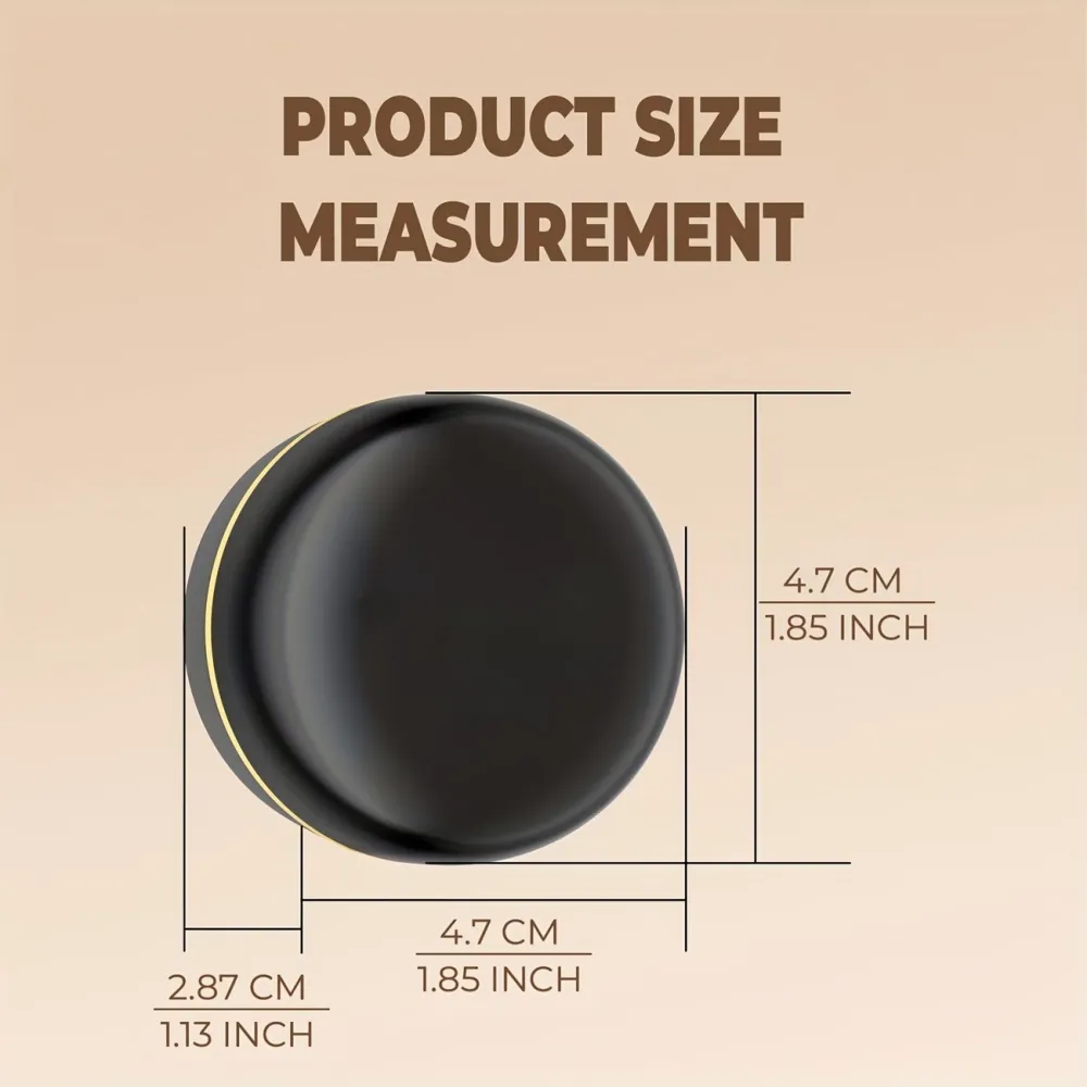 Brightening Face Concealer