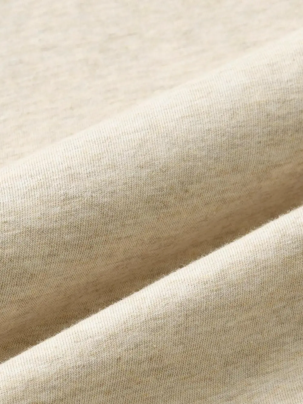 Relaxed Everyday T-Shirt