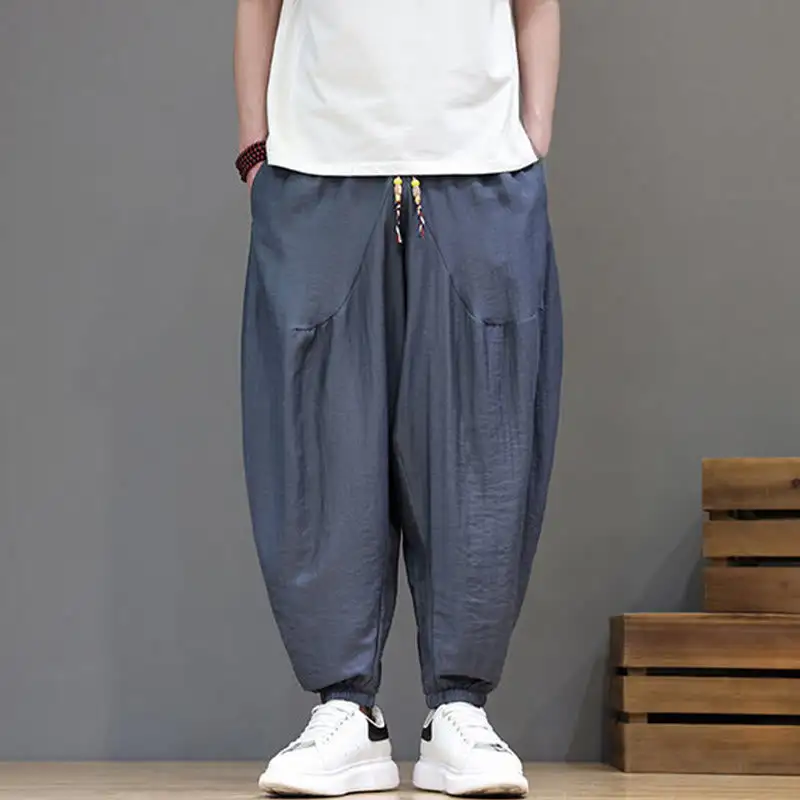 Daily Active Pants