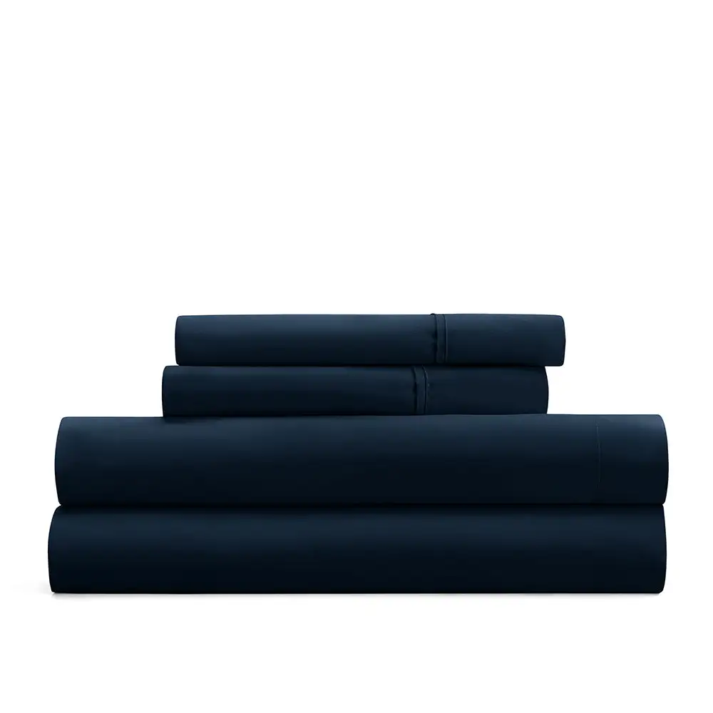 Essential Sheet Set Complete