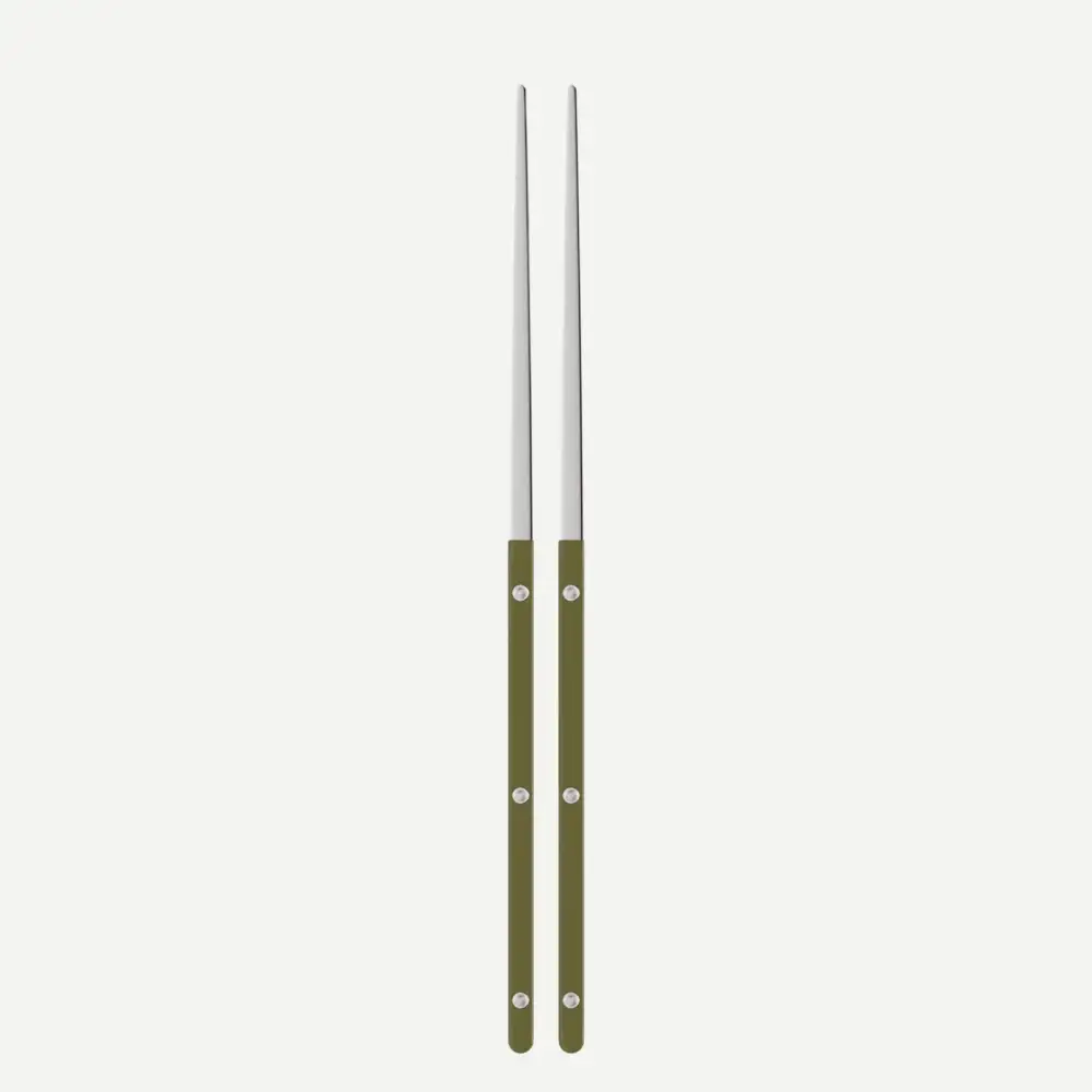 Bistrot Chopsticks Cutlery Set