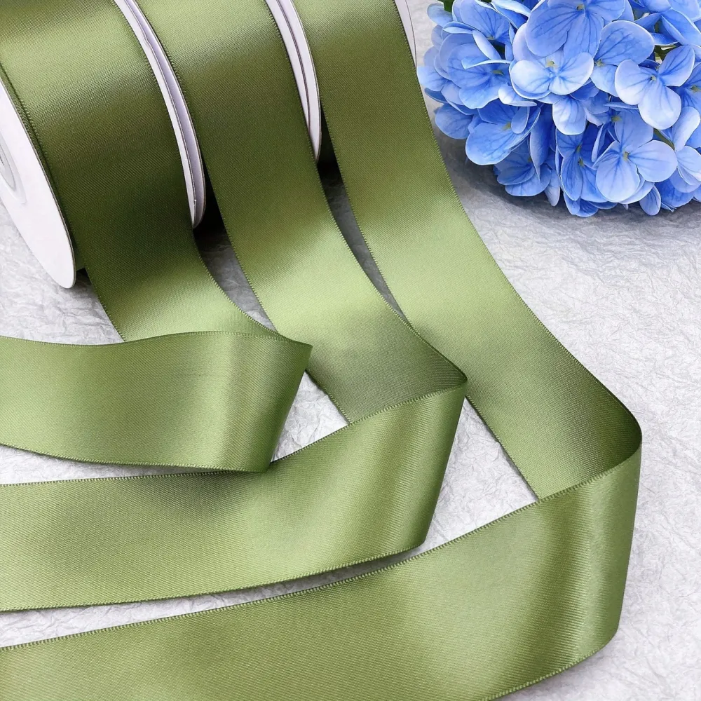 Satin Gift Ribbon