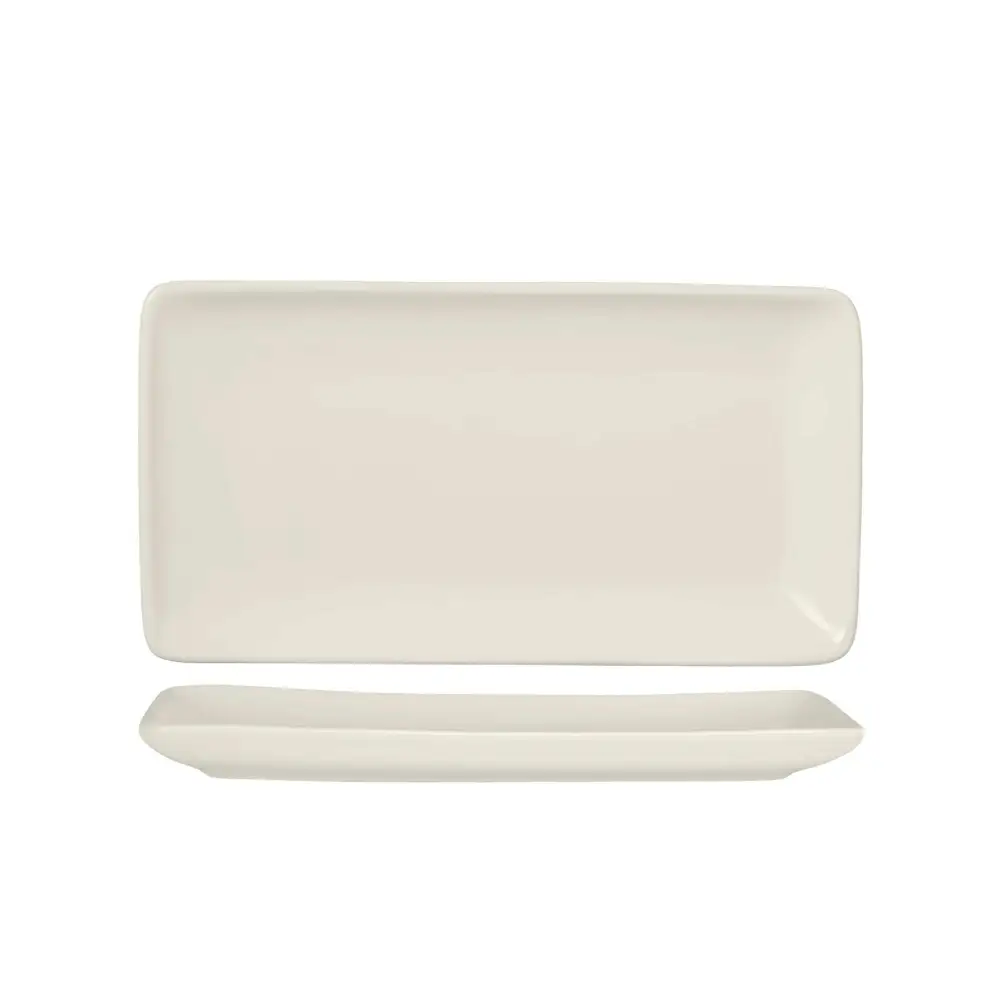 Modern Serving Tray