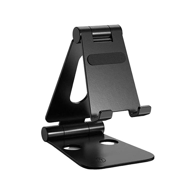 Folding Mobile/Tablet Stand
