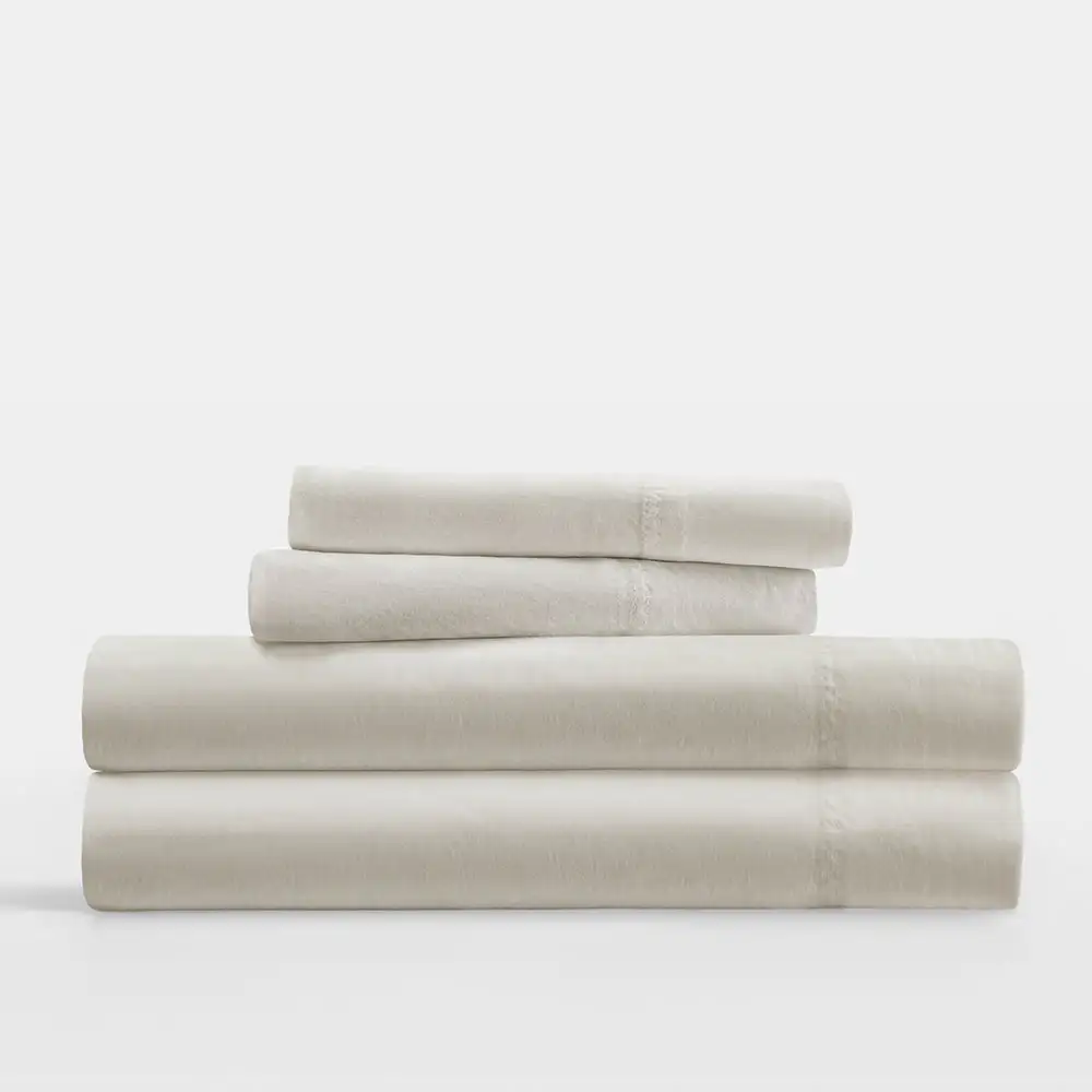Long Staple  Cotton Sheet Set