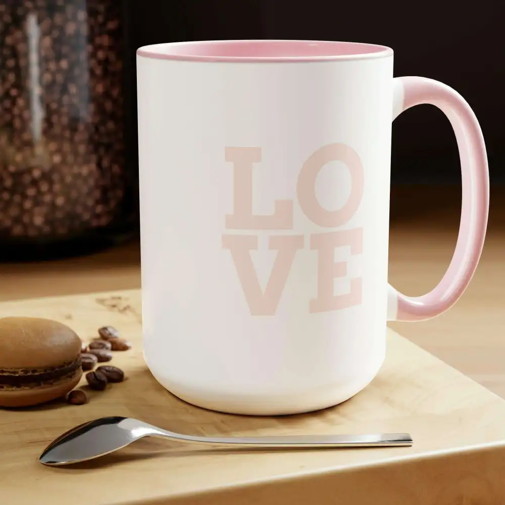 Ceramic Opulent Drinkware Set