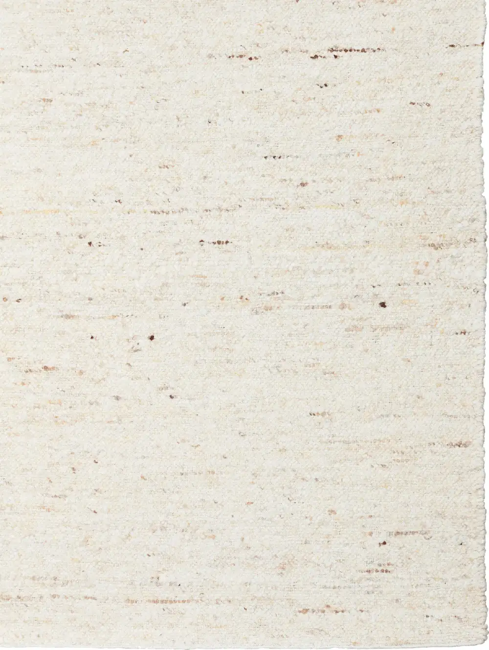 Wool Handwoven Contemporary Dynamic Area Rug
