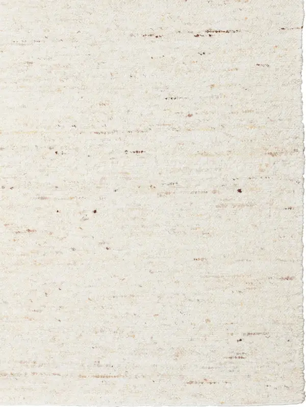 Wool Handwoven Contemporary Dynamic Area Rug