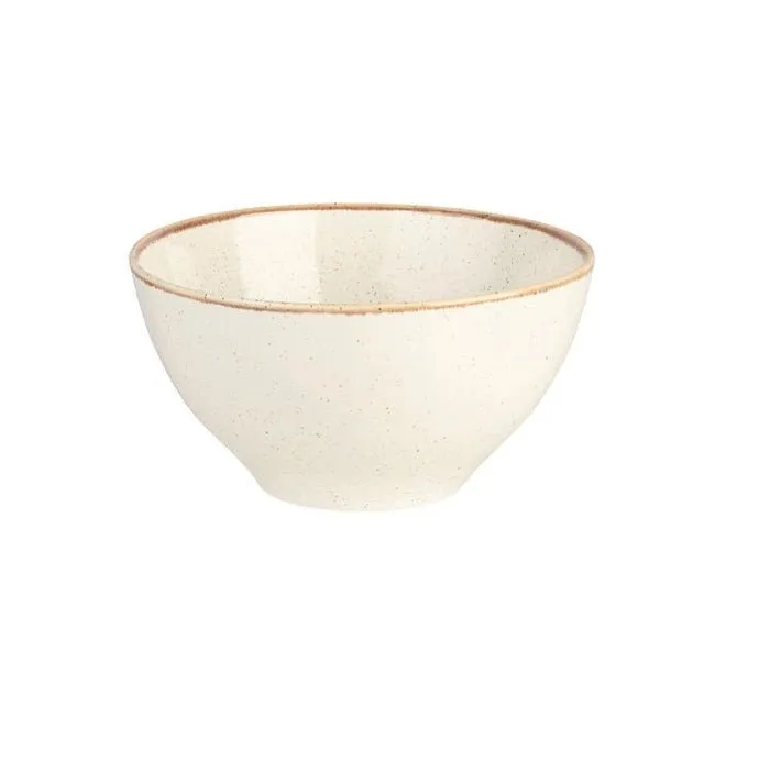 Season Finesse Bowl