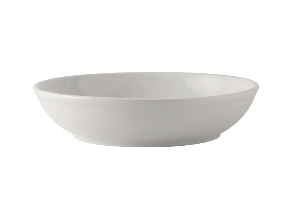 Classic Pasta Bowl