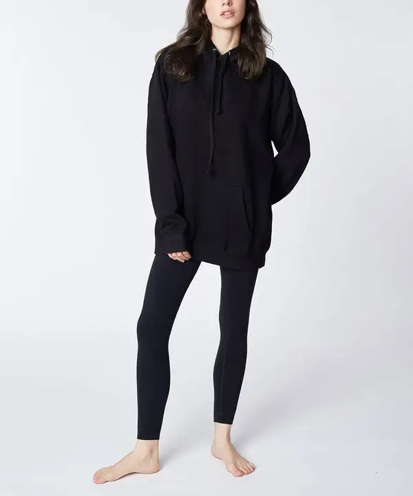 Hoodie Sweatshirt