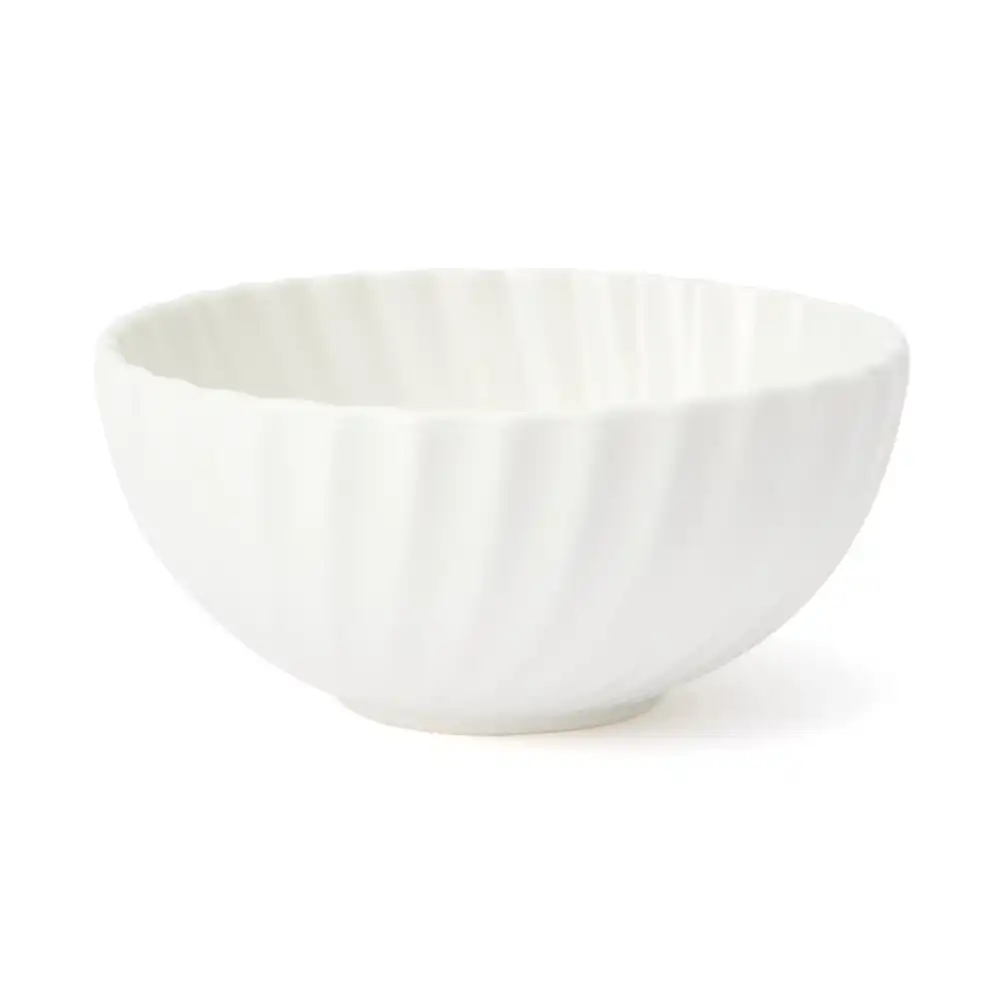 Whipping Serving Bowl for Snack Serving
