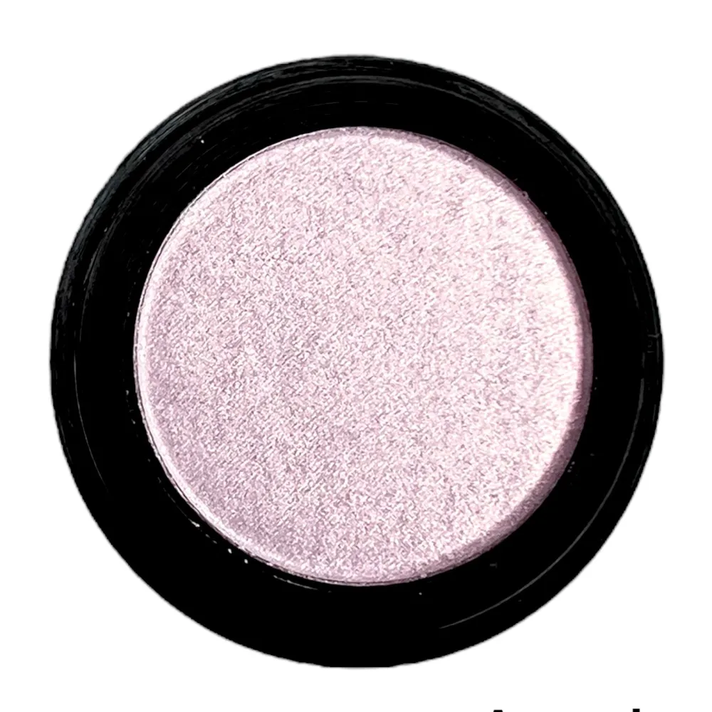 Iluminador Compacto