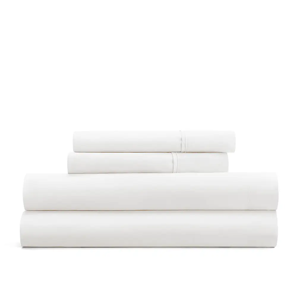 Essential Sheet Set Complete