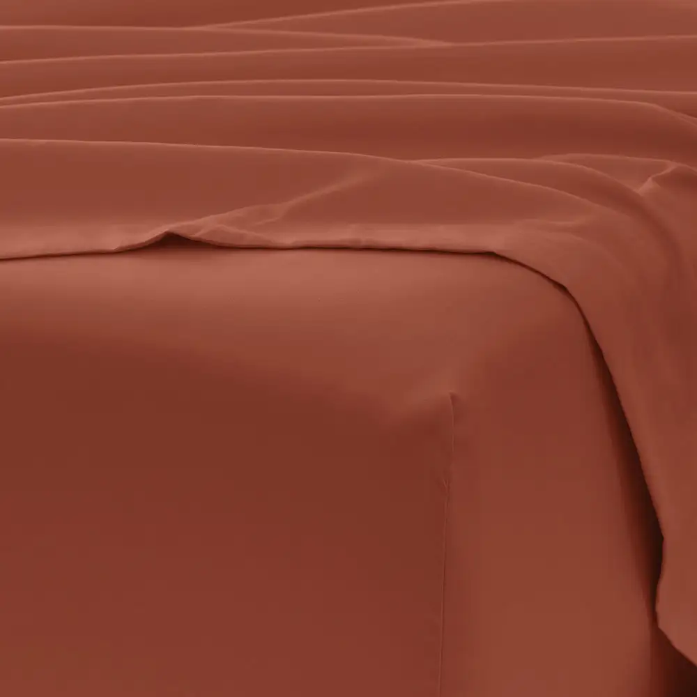Essential Sheet Set Complete