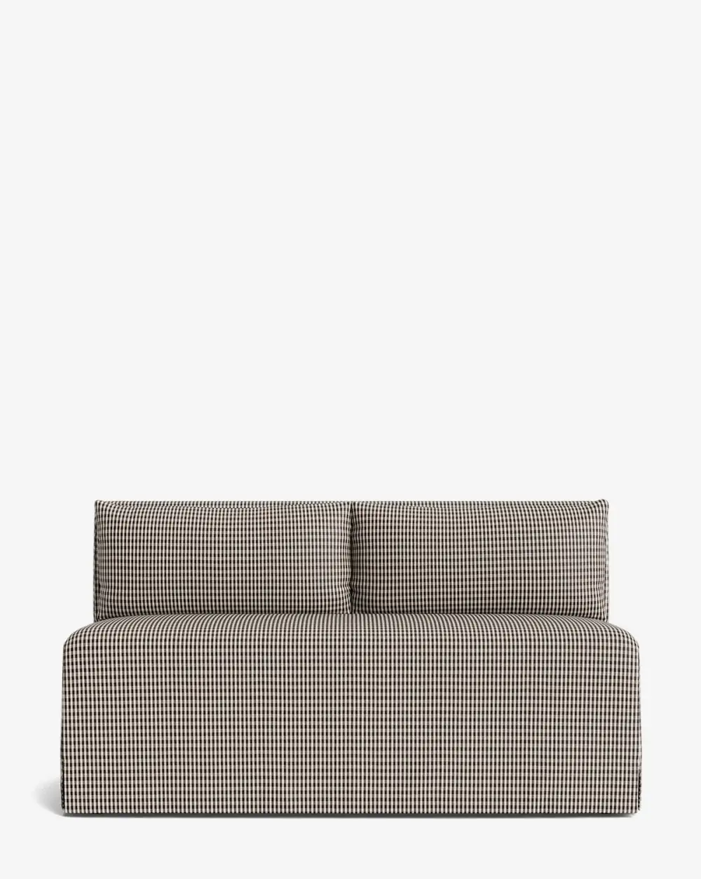Everyday Upholstered Banquette