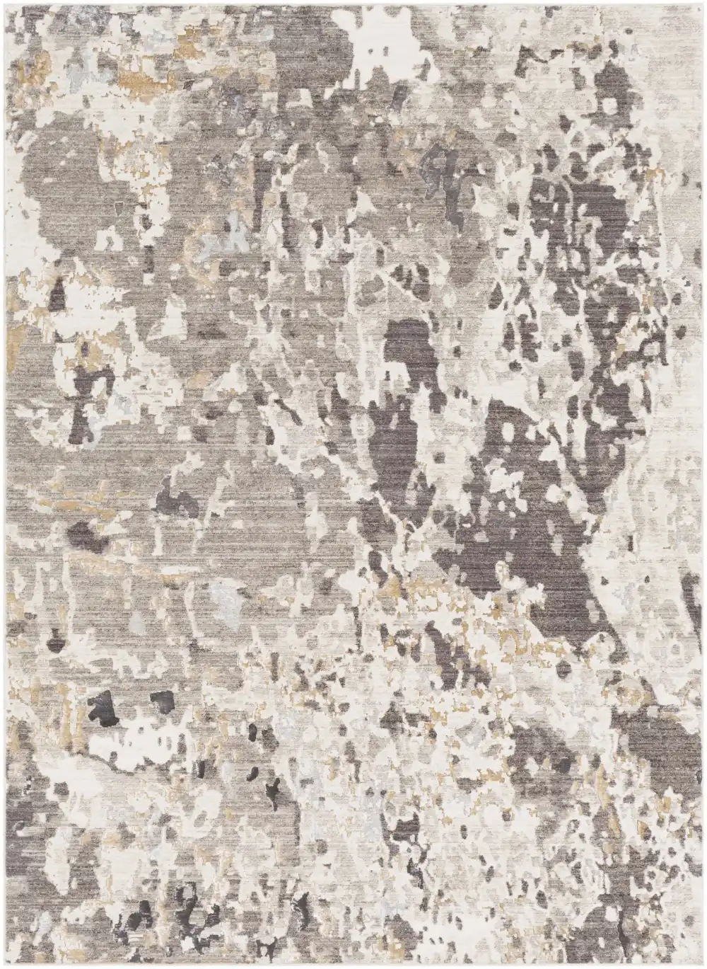 Home Contemporary Area Rug