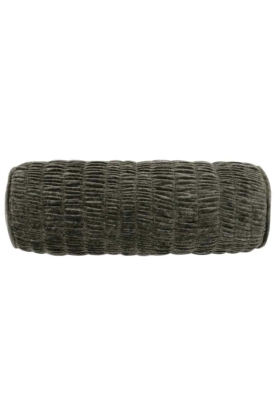 Artisan Textured Decorative Cushion Cover