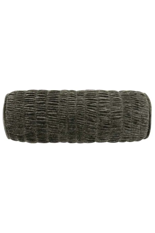 Artisan Textured Decorative Cushion Cover