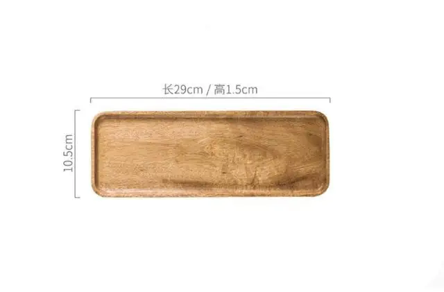 Classic Checked Marble Ceramic Kitchen Storage Organizer