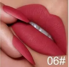 Beauty Care Accessory Option 1065