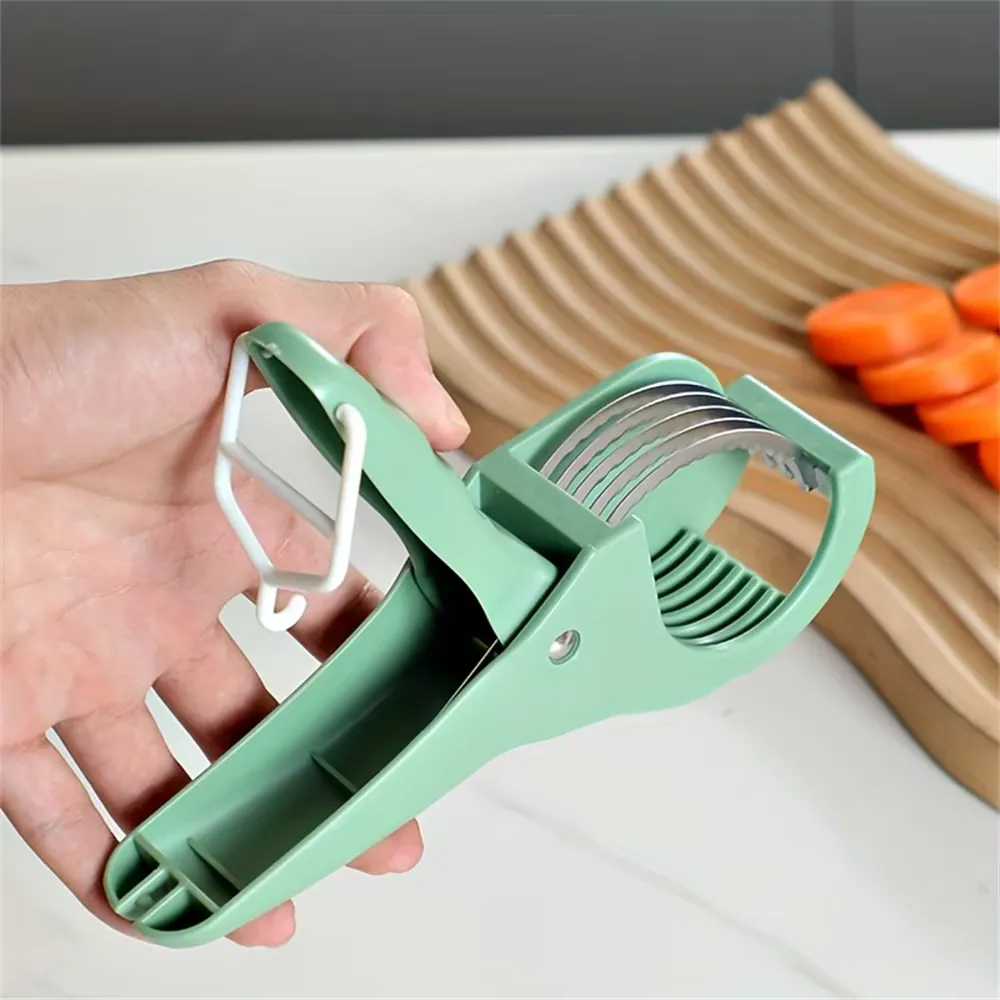 Multi Functional Fruit Vegetable