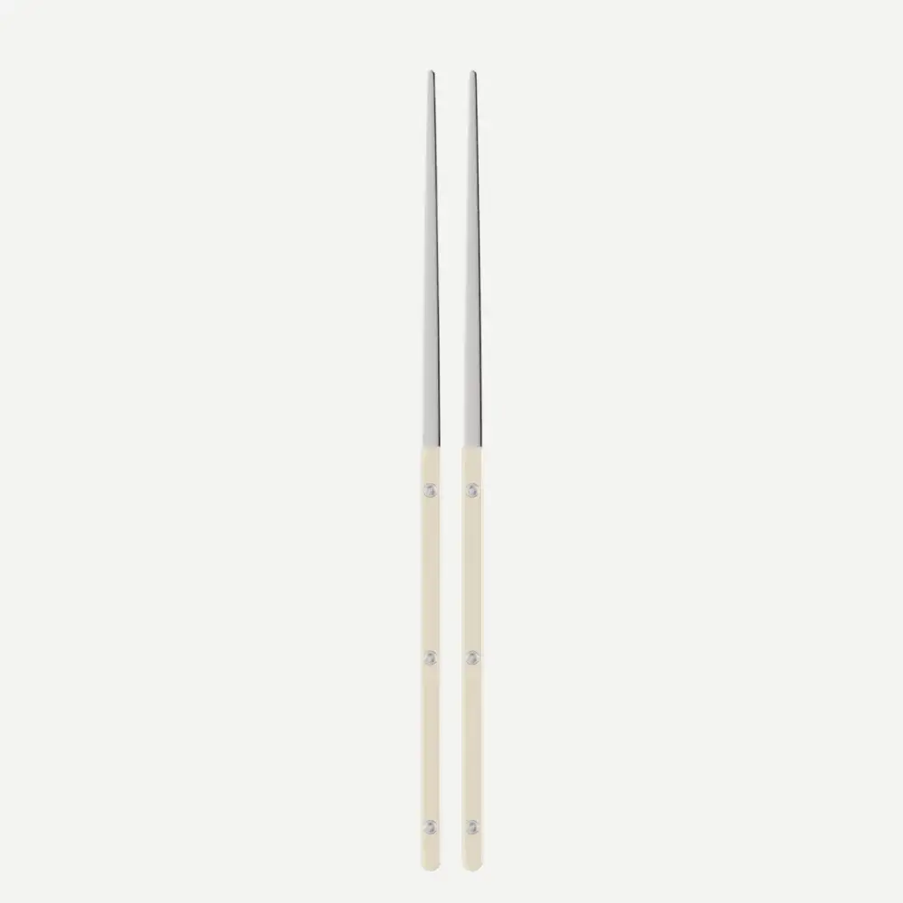 Bistrot Chopsticks Cutlery Set
