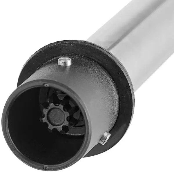 Medium Duty Variable Speed Immersion Blender Hp