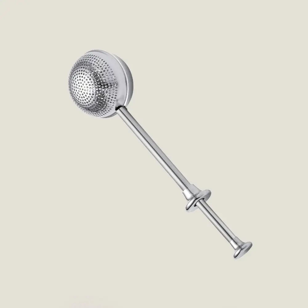 Metal Tea Infuser