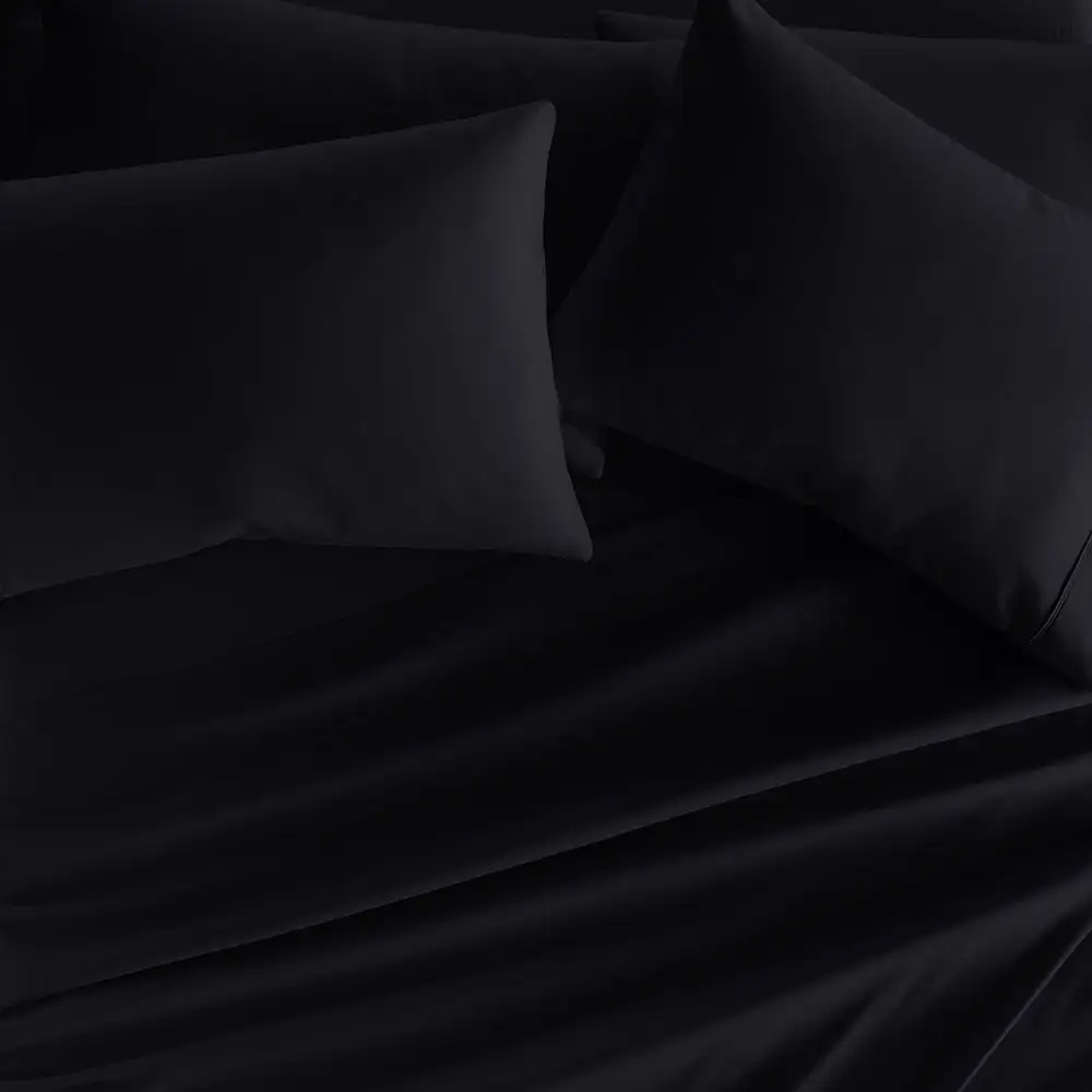 Essential Sheet Set