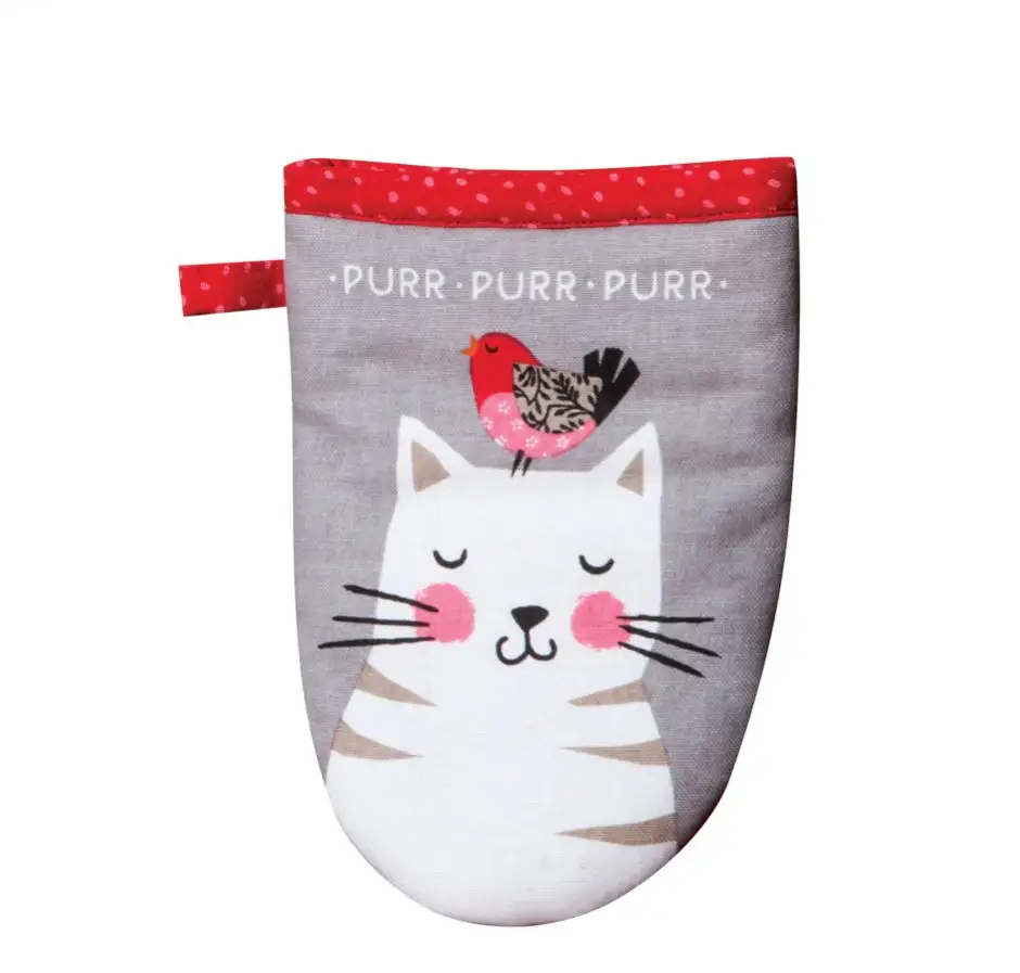Comfort Daily Kitchen Gloves