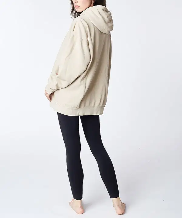 Hoodie Sweatshirt