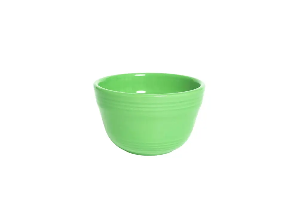 Refined Classic Bouillon Bowl