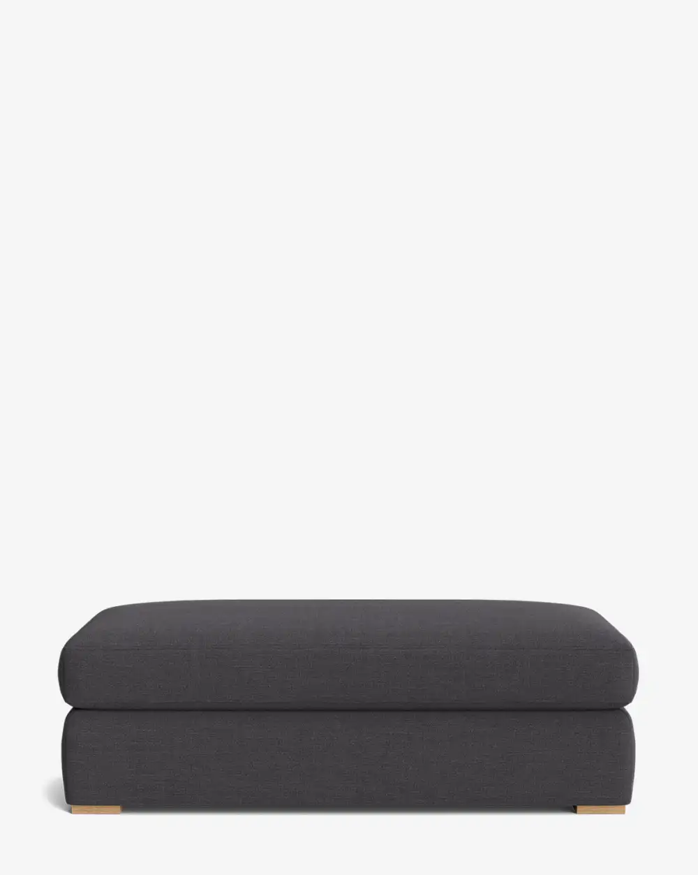 Everyday Contemporary Ottoman
