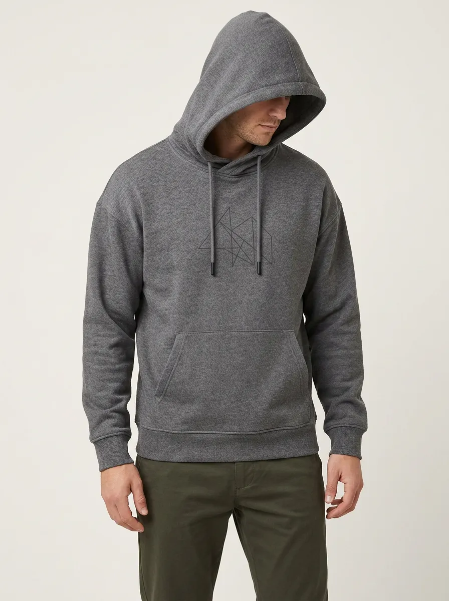 Modern Modern Modern Modern Modern Contemporary Comfort Hoodie