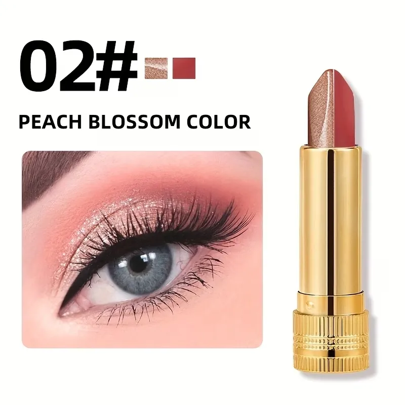2-In-1 Eyeshadow Stick