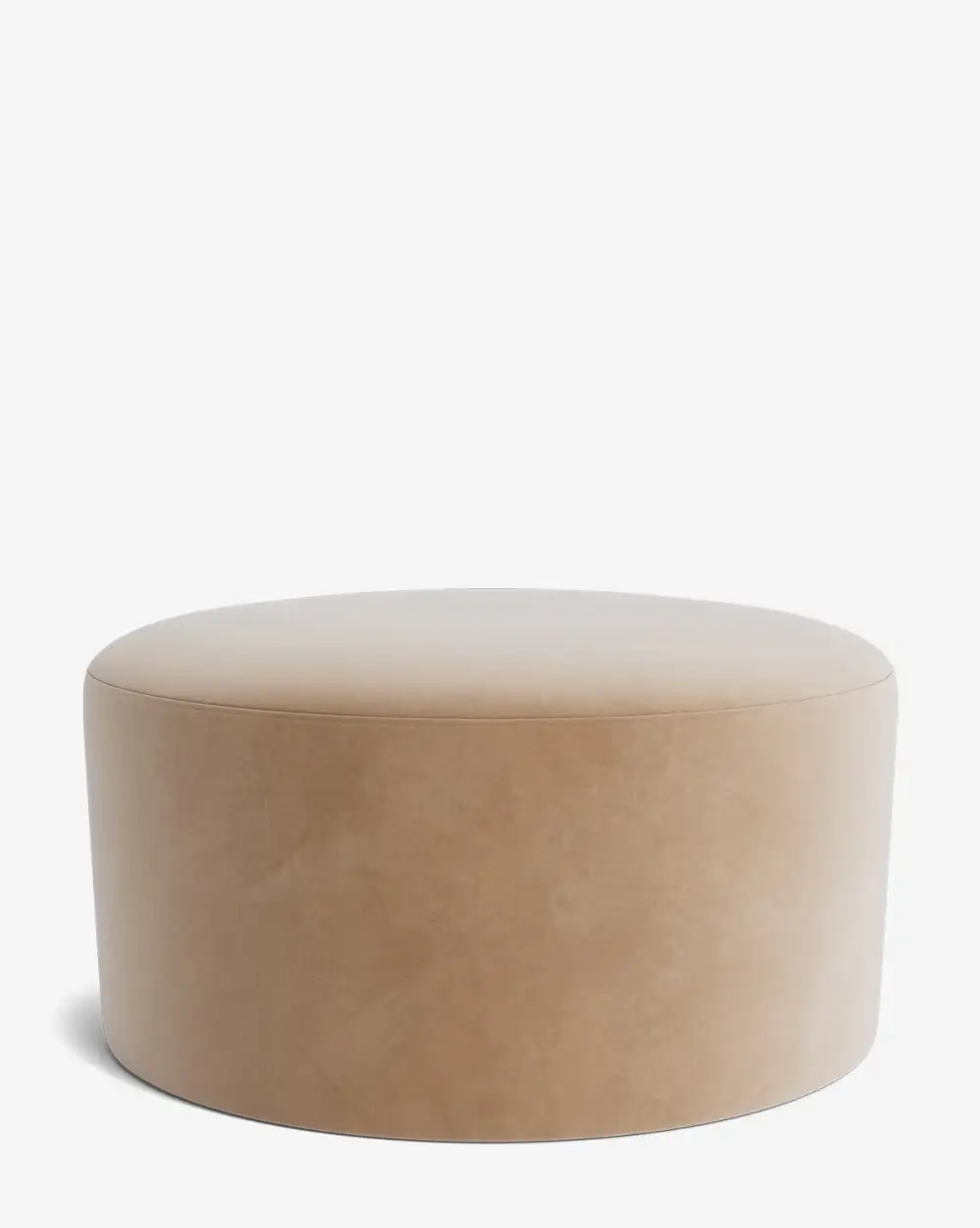 Everyday Everyday Ottoman