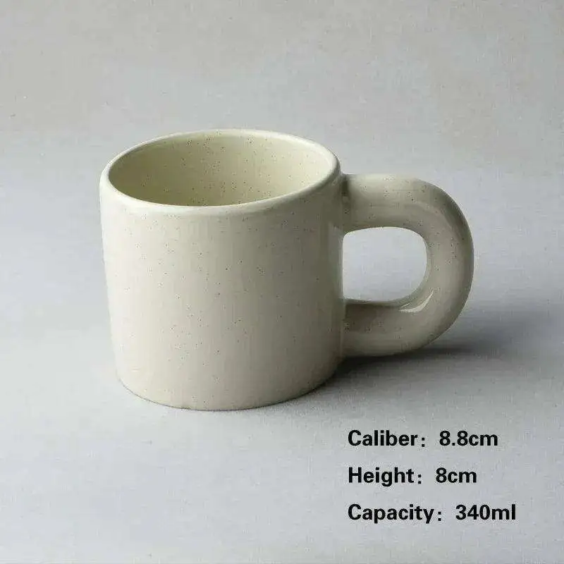 Travel Mug Drinkware Set