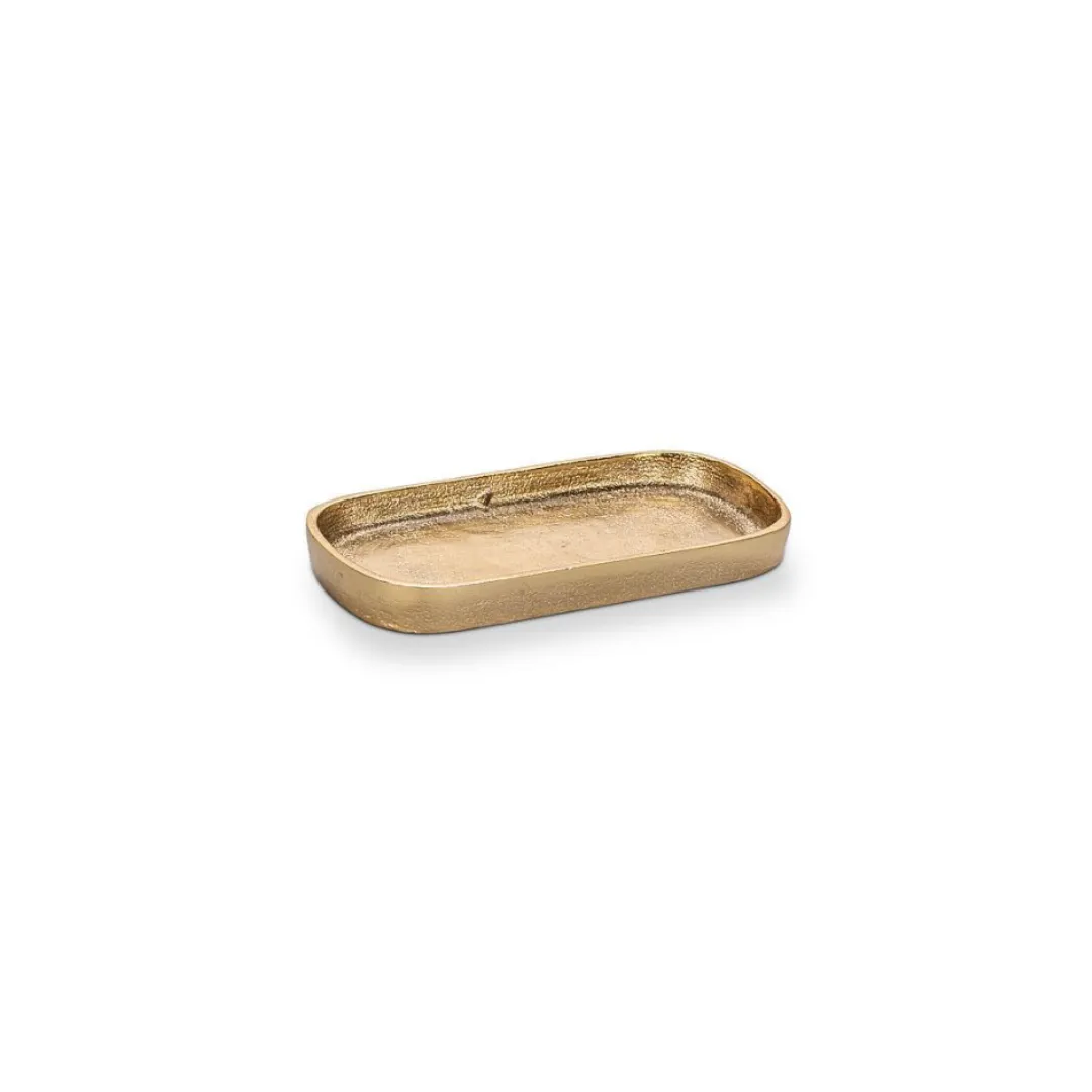 Modern Refined Decorative Serving Tray