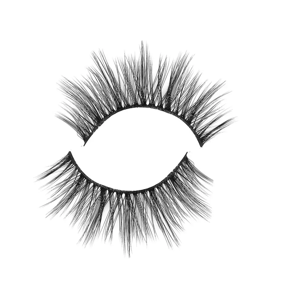 Polished Lift Magnetic Lash Set