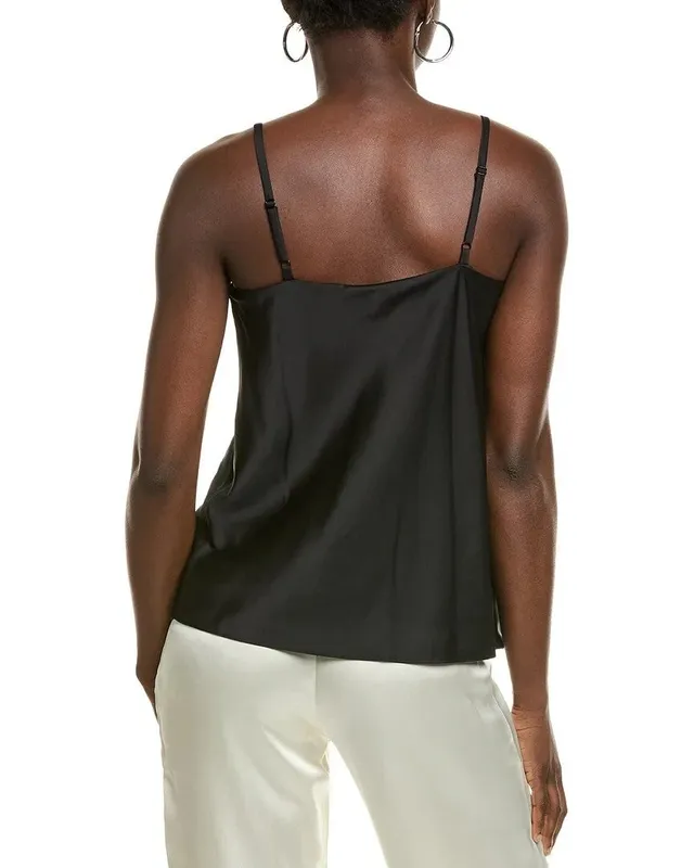 Everyday Cami Top