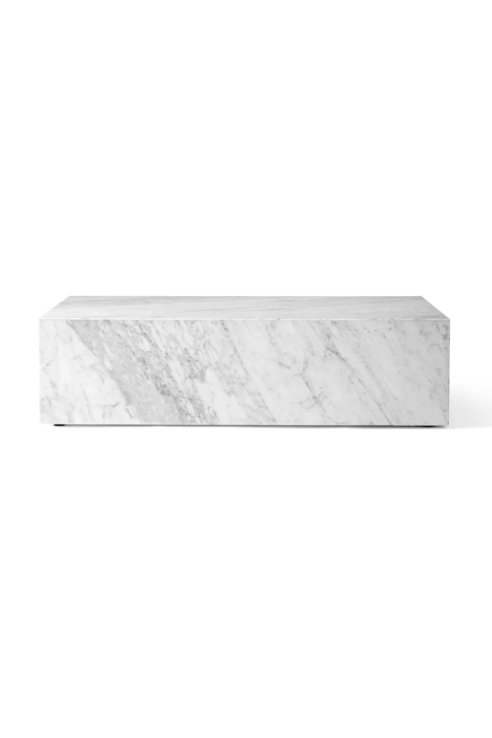 Stone Low Column