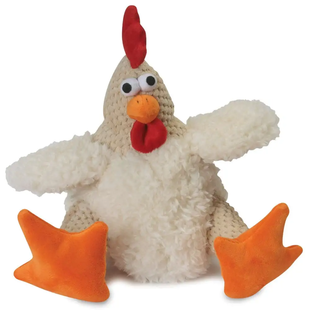 Everyday Interactive Dog Toy