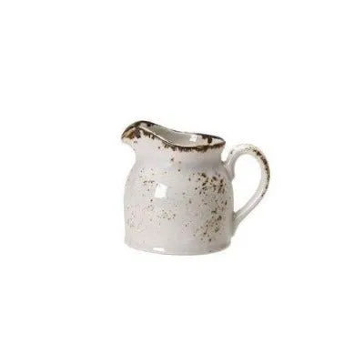 Craft Club Jug