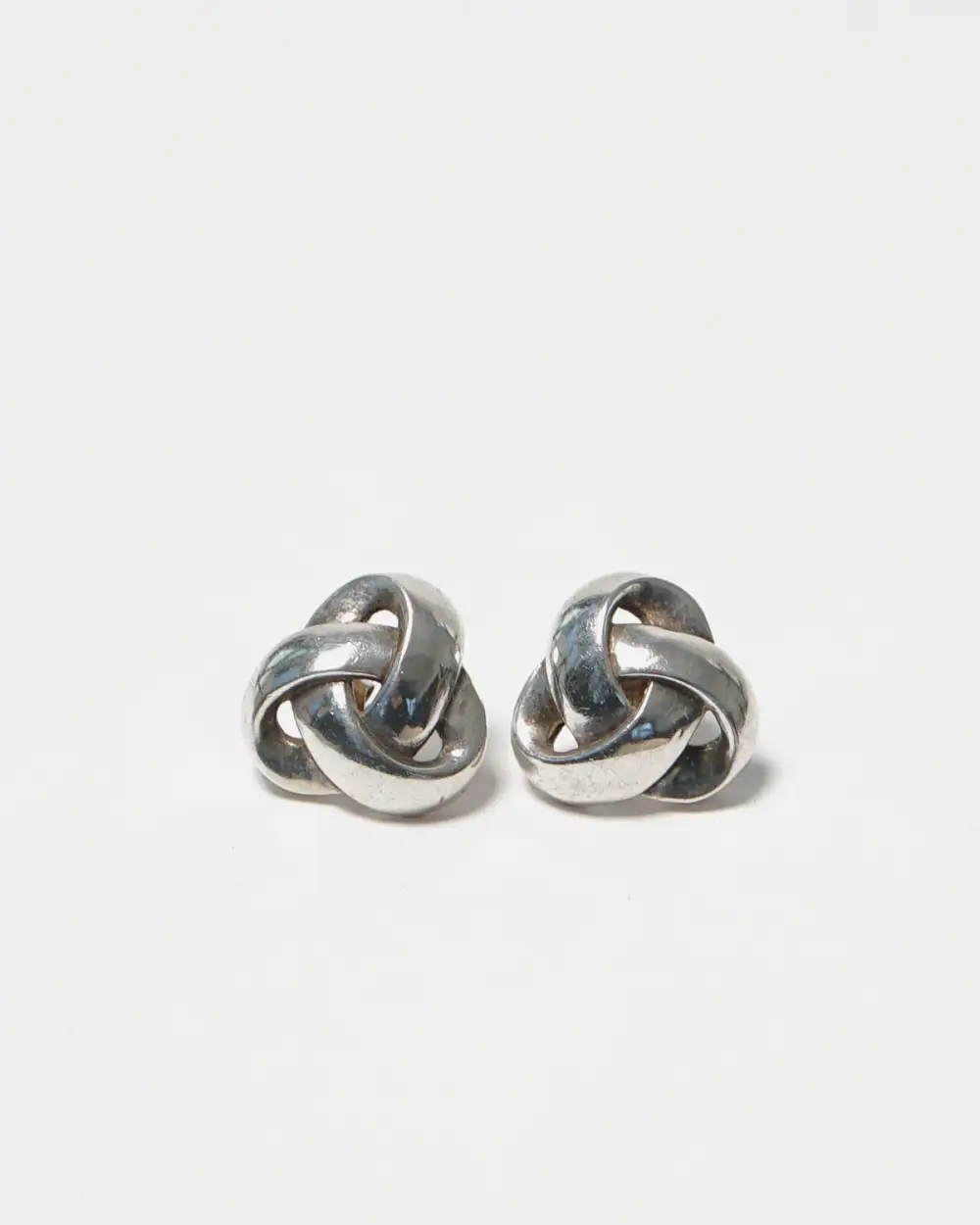 Organic Classic Earrings