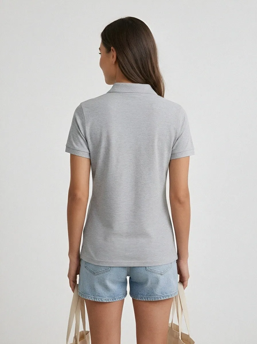 Botanical Soul Cactus Casual Shirt
