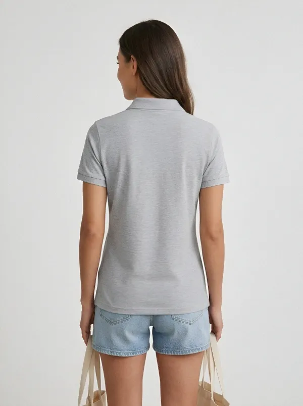 Botanical Soul Cactus Casual Shirt